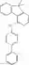 Fig. 216 - Materials for organic electroluminescent devices