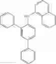 Fig. 231 - Materials for organic electroluminescent devices
