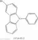 Fig. 236 - Materials for organic electroluminescent devices