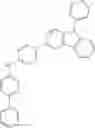 Fig. 243 - Materials for organic electroluminescent devices