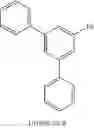 Fig. 254 - Materials for organic electroluminescent devices
