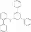 Fig. 255 - Materials for organic electroluminescent devices