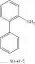 Fig. 256 - Materials for organic electroluminescent devices