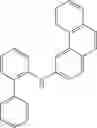 Fig. 258 - Materials for organic electroluminescent devices