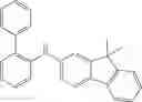 Fig. 261 - Materials for organic electroluminescent devices