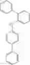 Fig. 263 - Materials for organic electroluminescent devices