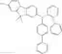 Fig. 265 - Materials for organic electroluminescent devices