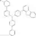 Fig. 271 - Materials for organic electroluminescent devices