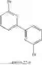 Fig. 273 - Materials for organic electroluminescent devices