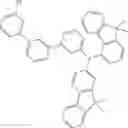 Fig. 280 - Materials for organic electroluminescent devices
