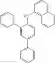 Fig. 281 - Materials for organic electroluminescent devices
