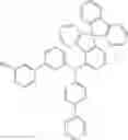Fig. 286 - Materials for organic electroluminescent devices