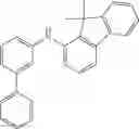 Fig. 290 - Materials for organic electroluminescent devices