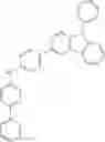Fig. 293 - Materials for organic electroluminescent devices