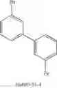 Fig. 294 - Materials for organic electroluminescent devices
