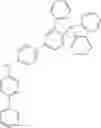 Fig. 296 - Materials for organic electroluminescent devices