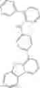 Fig. 299 - Materials for organic electroluminescent devices