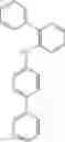 Fig. 302 - Materials for organic electroluminescent devices