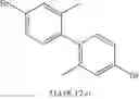 Fig. 303 - Materials for organic electroluminescent devices