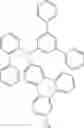 Fig. 307 - Materials for organic electroluminescent devices