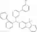 Fig. 313 - Materials for organic electroluminescent devices