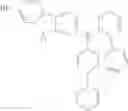 Fig. 321 - Materials for organic electroluminescent devices