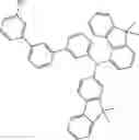 Fig. 331 - Materials for organic electroluminescent devices