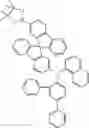Fig. 334 - Materials for organic electroluminescent devices