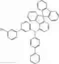 Fig. 335 - Materials for organic electroluminescent devices