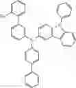 Fig. 337 - Materials for organic electroluminescent devices