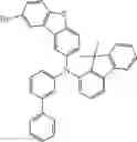 Fig. 339 - Materials for organic electroluminescent devices