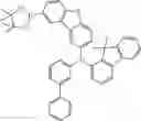 Fig. 340 - Materials for organic electroluminescent devices