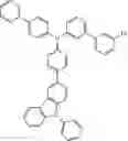 Fig. 341 - Materials for organic electroluminescent devices