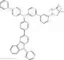 Fig. 342 - Materials for organic electroluminescent devices
