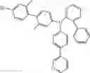 Fig. 347 - Materials for organic electroluminescent devices