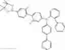 Fig. 348 - Materials for organic electroluminescent devices