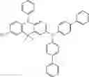 Fig. 355 - Materials for organic electroluminescent devices
