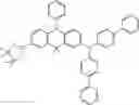 Fig. 356 - Materials for organic electroluminescent devices