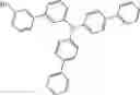 Fig. 357 - Materials for organic electroluminescent devices