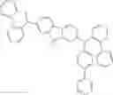 Fig. 362 - Materials for organic electroluminescent devices