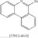 Fig. 366 - Materials for organic electroluminescent devices