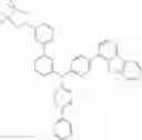 Fig. 367 - Materials for organic electroluminescent devices