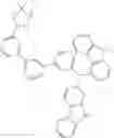 Fig. 376 - Materials for organic electroluminescent devices
