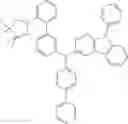 Fig. 385 - Materials for organic electroluminescent devices