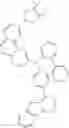 Fig. 397 - Materials for organic electroluminescent devices