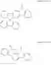 Fig. 40 - Materials for organic electroluminescent devices
