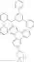 Fig. 403 - Materials for organic electroluminescent devices