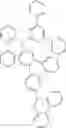 Fig. 404 - Materials for organic electroluminescent devices