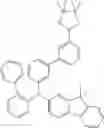 Fig. 409 - Materials for organic electroluminescent devices
