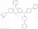 Fig. 412 - Materials for organic electroluminescent devices
